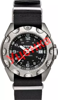 Мужские часы Traser TR_105481-ucenka