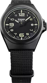 Мужские часы Traser TR_108212