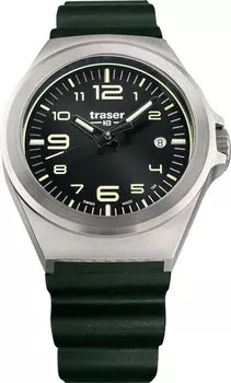 Мужские часы Traser TR_108634