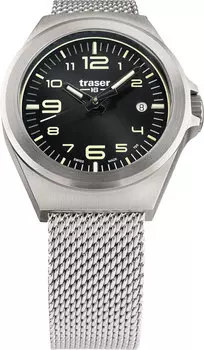 Мужские часы Traser TR_108635