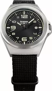 Мужские часы Traser TR_108637