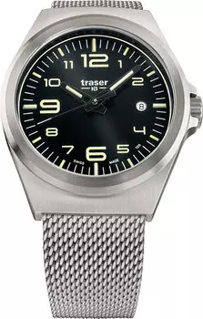 Мужские часы Traser TR_108640