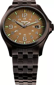 Мужские часы Traser TR_108738