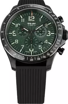 Мужские часы Traser TR_109468