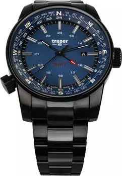 Мужские часы Traser TR_109524