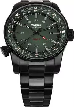 Мужские часы Traser TR_109525