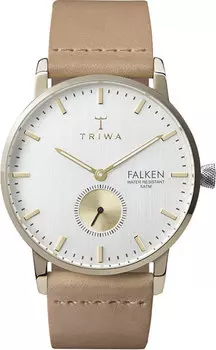 Мужские часы Triwa FAST105-CL010617