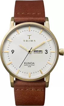 Мужские часы Triwa KLST103-CL010213