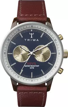 Мужские часы Triwa NEAC118-SC010313