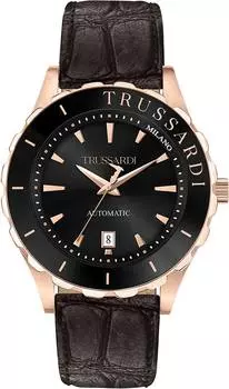 Мужские часы Trussardi R2421143001