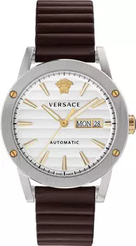 Мужские часы Versace VEDX00119