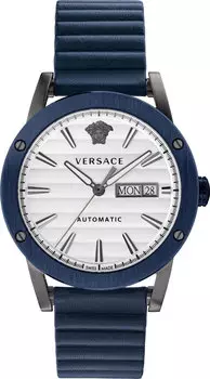 Мужские часы Versace VEDX00319