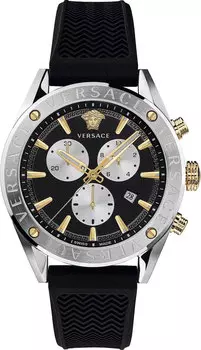 Мужские часы Versace VEHB00119