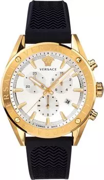 Мужские часы Versace VEHB00219