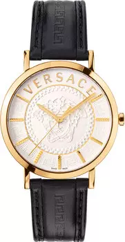 Мужские часы Versace VEJ400221