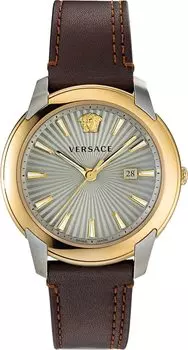 Мужские часы Versace VELQ00219