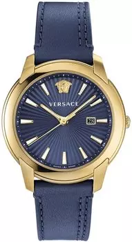 Мужские часы Versace VELQ00319