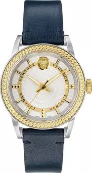 Мужские часы Versace VEPO00120