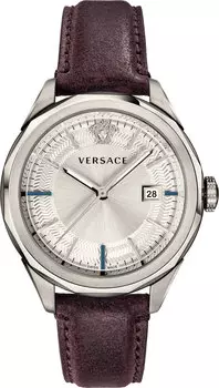 Мужские часы Versace VERA00118