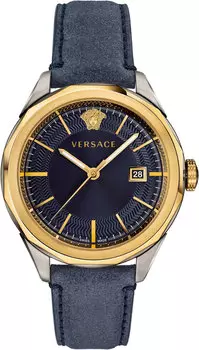 Мужские часы Versace VERA00218