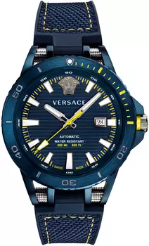 Мужские часы Versace VERC00218