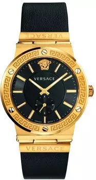 Мужские часы Versace VEVI00220