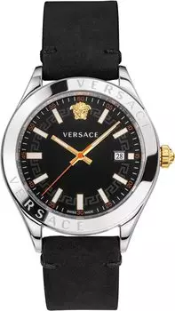Мужские часы Versace VEVK00120