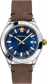 Мужские часы Versace VEVK00220