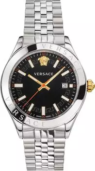 Мужские часы Versace VEVK00420