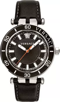 Мужские часы Versace VEZ300221