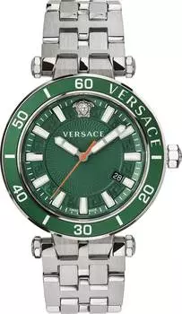 Мужские часы Versace VEZ300421