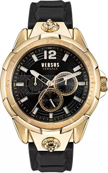 Мужские часы VERSUS Versace VSP1L0221
