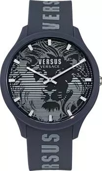 Мужские часы VERSUS Versace VSP1O0221