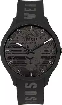 Мужские часы VERSUS Versace VSP1O0521