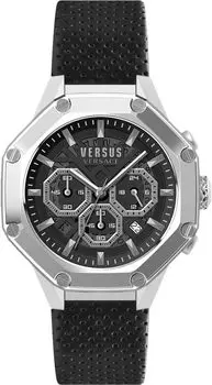 Мужские часы VERSUS Versace VSP391020