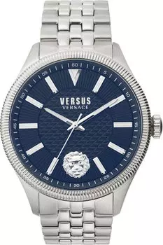 Мужские часы VERSUS Versace VSPHI0420