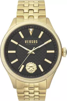 Мужские часы VERSUS Versace VSPHI0620