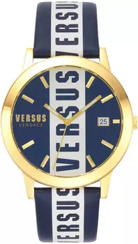 Мужские часы VERSUS Versace VSPLN0219