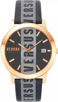 Мужские часы VERSUS Versace VSPLN0319