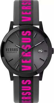 Мужские часы VERSUS Versace VSPLN0519