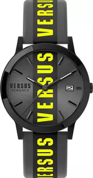 Мужские часы VERSUS Versace VSPLN0619