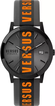 Мужские часы VERSUS Versace VSPLN0719