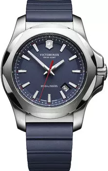 Мужские часы Victorinox 241688.1