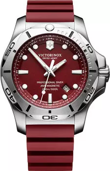 Мужские часы Victorinox 241736