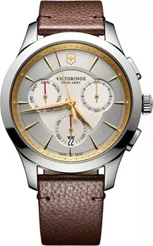 Мужские часы Victorinox 241750