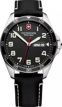 Мужские часы Victorinox 241846