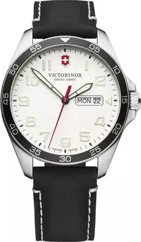 Мужские часы Victorinox 241847