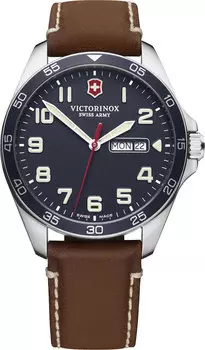 Мужские часы Victorinox 241848