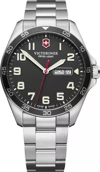 Мужские часы Victorinox 241849