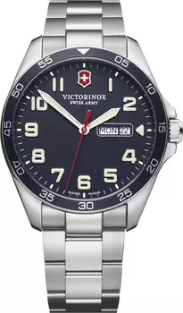 Мужские часы Victorinox 241851